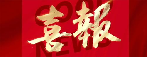 PA视讯官方集团电气同轴主辅高低压无刷同步发电机获国家授权发明专利！